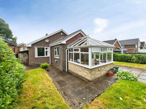 Garden- click for photo gallery